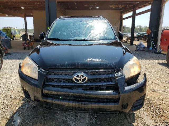 Photo 5 from auction – 2010 TOYOTA RAV4 with VIN 2T3ZF4DV3AW036894