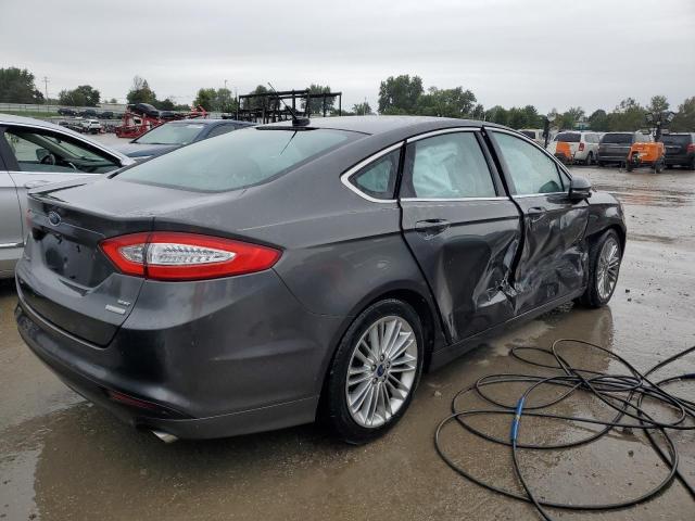 Photo 3 from auction – 2016 FORD FUSION SE with VIN 3FA6P0HD1GR381404
