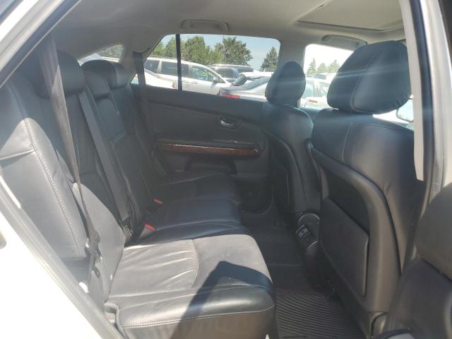 Photo 10 from auction – 2006 LEXUS RX 330 with VIN 2T2HA31U66C101976