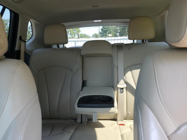 Photo 10 from auction – 2019 BUICK ENVISION E with VIN LRBFX2SA1KD006939