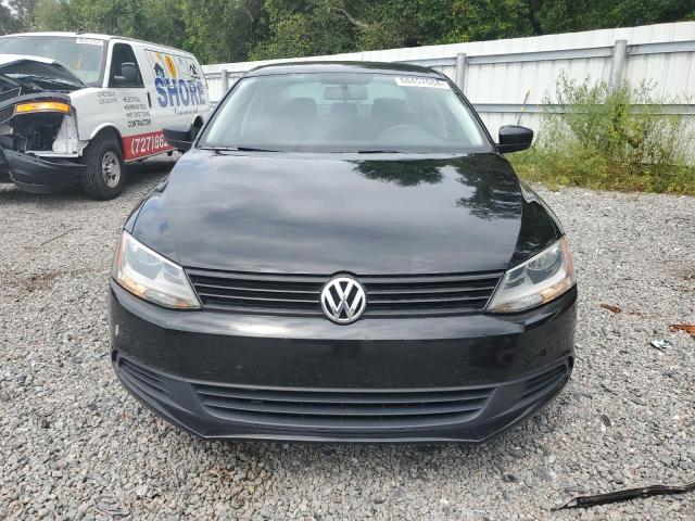 Photo 5 from auction – 2012 VOLKSWAGEN JETTA BASE with VIN 3VW2K7AJ6CM326354