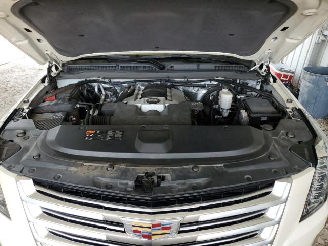 Photo 11 from auction – 2015 CADILLAC ESCALADE E with VIN 1GYS4UKJ2FR580330