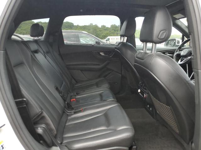 Zdjęcie 11 z aukcji – 2018 AUDI Q7 PRESTIG z VIN WA1VAAF73JD036718