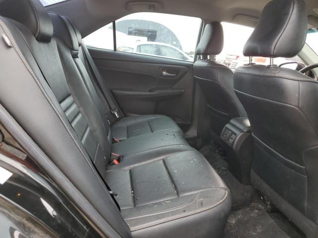 Photo 10 from auction – 2016 TOYOTA CAMRY LE with VIN 4T4BF1FK9GR524015