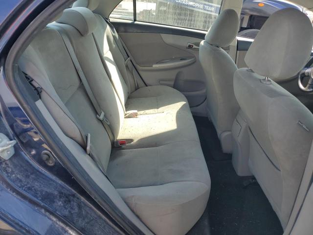 Photo 10 from auction – 2012 TOYOTA COROLLA BA with VIN 5YFBU4EEXCP045062