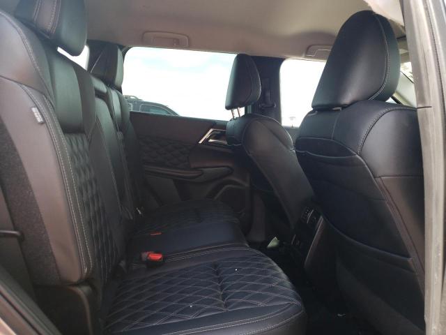 Photo 11 from auction – 2022 MITSUBISHI OUTLANDER with VIN JA4J3VA83NZ058338