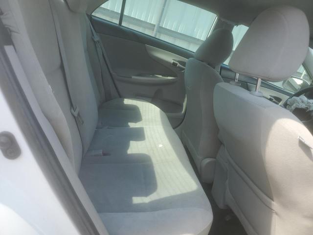 Photo 10 from auction – 2013 TOYOTA COROLLA BA with VIN 5YFBU4EE3DP215845