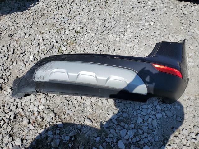 Photo 13 from auction – 2021 BUICK ENCORE PRE with VIN KL4CJASB2MB314414