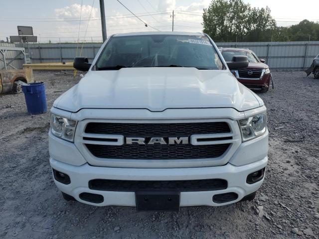 Foto 5 de la subasta – 2020 RAM 1500 TRADE con VIN 1C6RRECT3LN152871