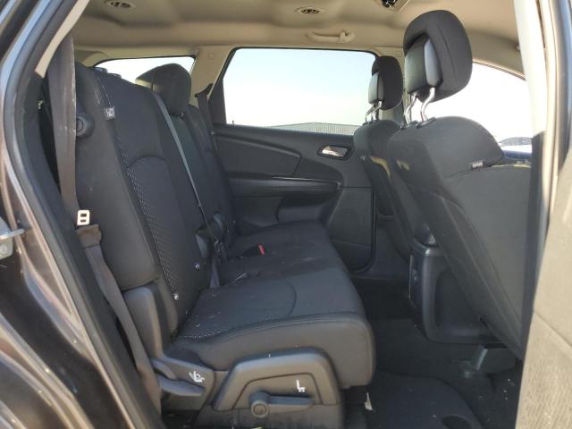 Photo 11 from auction – 2019 DODGE JOURNEY SE with VIN 3C4PDCBB7KT870725