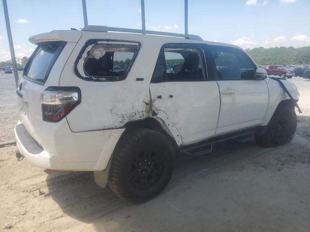 Zdjęcie 3 z aukcji – 2016 TOYOTA 4RUNNER SR z VIN JTEZU5JR7G5128136