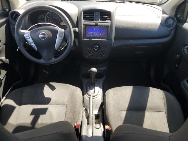 Photo 8 from auction – 2015 NISSAN VERSA S with VIN 3N1CN7AP3FL868625