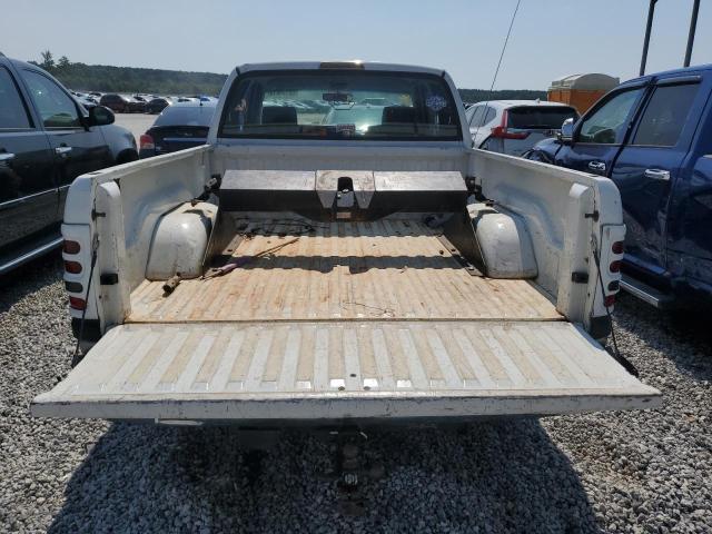 Photo 12 from auction – 1997 DODGE RAM 1500 with VIN 1B7HC13YXVJ614525