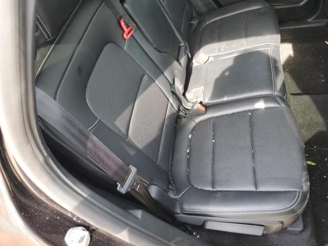 Photo 10 from auction – 2020 FORD ESCAPE SEL with VIN 1FMCU0H6XLUA93287