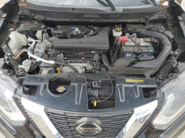 صورة رقم 12 من المزاد - 2018 NISSAN ROGUE S مع VIN KNMAT2MVXJP600711