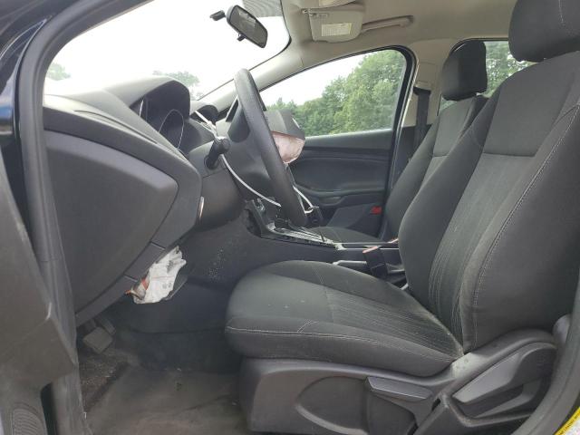 Photo 7 from auction – 2017 FORD FOCUS SE with VIN 1FADP3F24HL316508