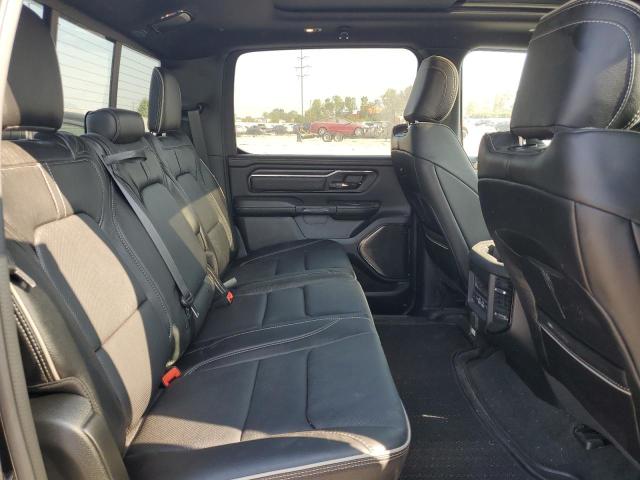 Photo 10 from auction – 2023 RAM 1500 LIMIT with VIN 1C6SRFHT4PN682692