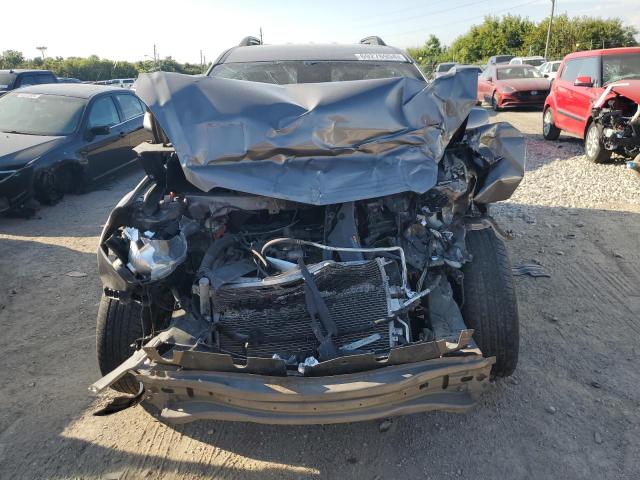 Photo 5 from auction – 2012 CHEVROLET EQUINOX LT with VIN 2GNFLEEK5C6215742