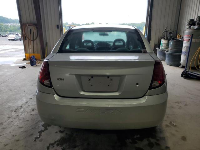 Photo 6 from auction – 2003 SATURN ION LEVEL with VIN 1G8AG52F63Z152633