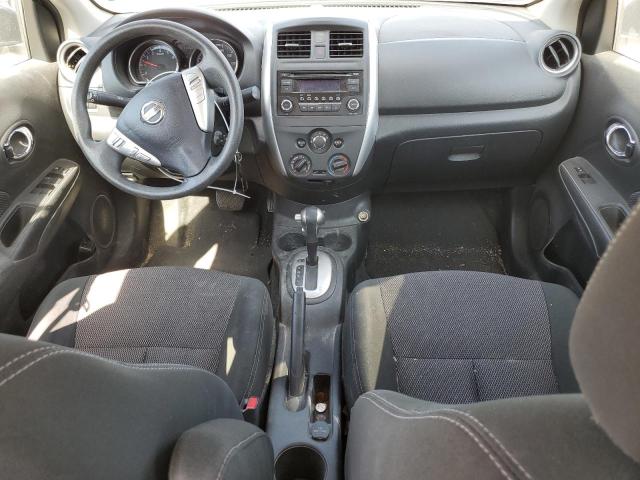 Photo 8 from auction – 2017 NISSAN VERSA S with VIN 3N1CN7AP3HL857434