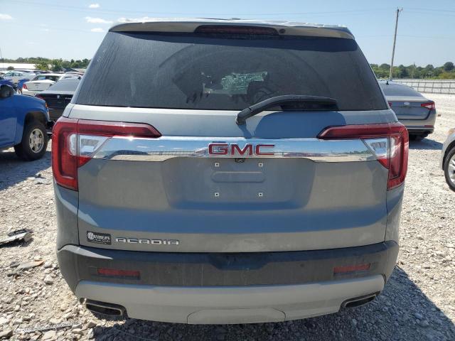 Photo 6 from auction – 2023 GMC ACADIA SLE with VIN 1GKKNKL47PZ150945