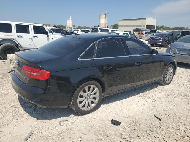Photo 3 from auction – 2015 AUDI A4 PREMIUM with VIN WAUBFAFL7FN018406