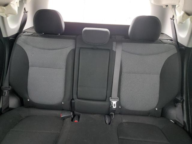 Photo 10 from auction – 2019 KIA SOUL + with VIN KNDJP3A59K7698548