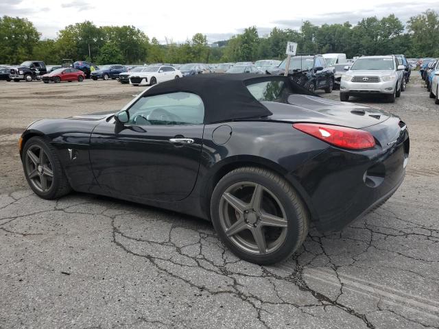صورة رقم 2 من المزاد - 2007 PONTIAC SOLSTICE مع VIN 1G2MB35B57Y106497