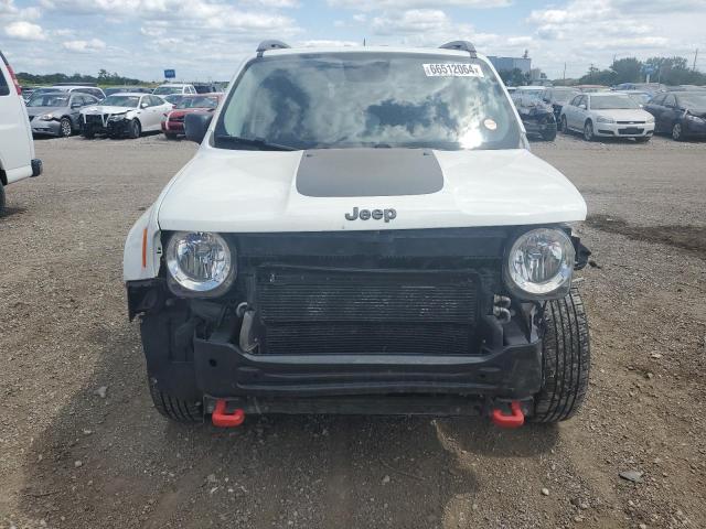 Photo 5 from auction – 2015 JEEP RENEGADE T with VIN ZACCJBCT3FPC45003