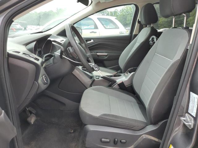 Photo 7 from auction – 2014 FORD ESCAPE SE with VIN 1FMCU9G95EUA14921