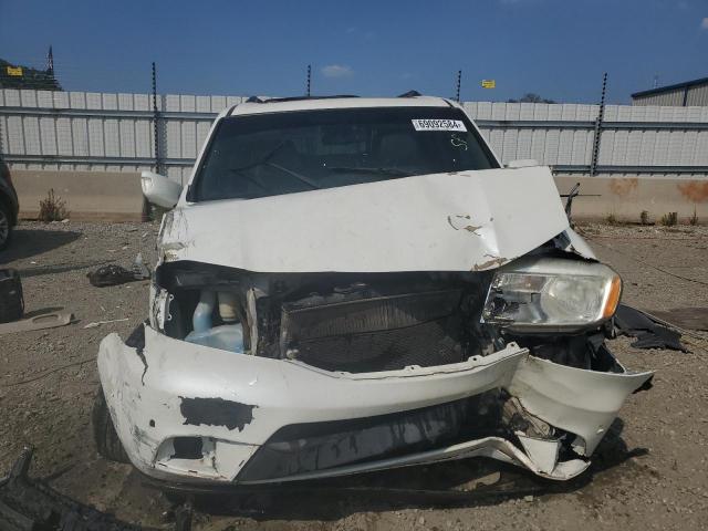 Photo 5 from auction – 2014 HONDA PILOT TOUR with VIN 5FNYF3H92EB022242