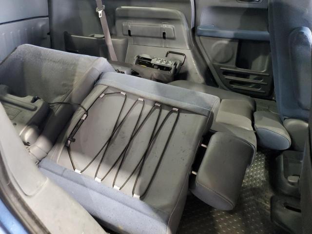 Zdjęcie 11 z aukcji – 2006 HONDA ELEMENT z VIN 5J6YH28706L002390