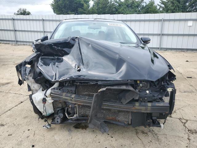 Photo 5 from auction – 2013 FORD FUSION SE with VIN 3FA6P0H77DR335839