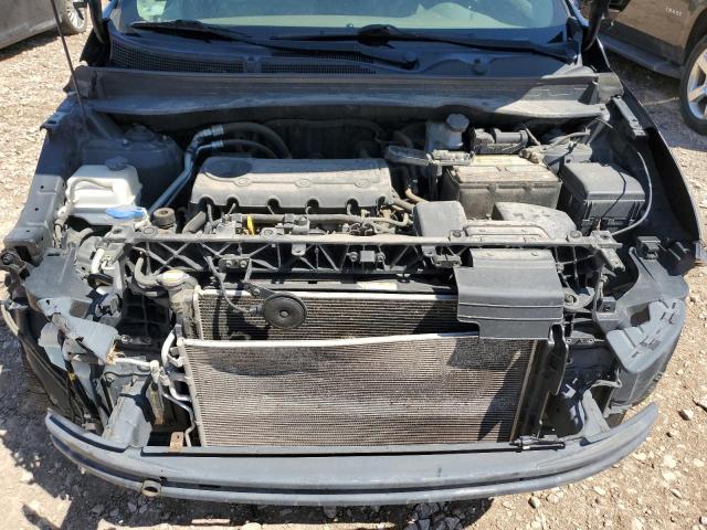 Photo 12 from auction – 2011 KIA SPORTAGE E with VIN KNDPCCA26B7101156