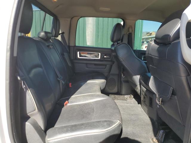 Photo 10 from auction – 2012 DODGE RAM 1500 L with VIN 1C6RD7PT0CS327521