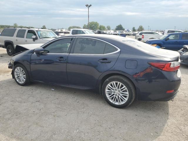 Photo 2 from auction – 2016 LEXUS ES 350 with VIN 58ABK1GGXGU002826
