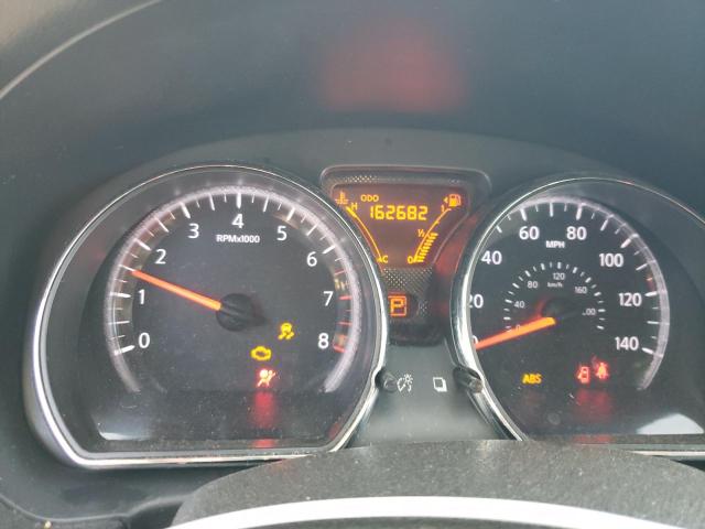 Photo 9 from auction – 2014 NISSAN VERSA NOTE with VIN 3N1CE2CP0EL426318
