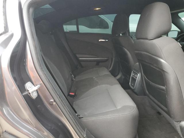 Photo 10 from auction – 2017 DODGE CHARGER SE with VIN 2C3CDXBG7HH654543