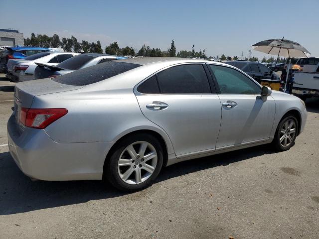 Photo 3 from auction – 2008 LEXUS ES 350 with VIN JTHBJ46G582255677