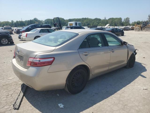 Photo 3 from auction – 2009 TOYOTA CAMRY BASE with VIN 4T4BE46K29R132579