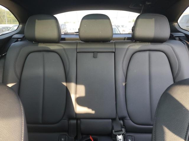 Photo 10 from auction – 2016 BMW X1 XDRIVE2 with VIN WBXHT3C3XGP889458