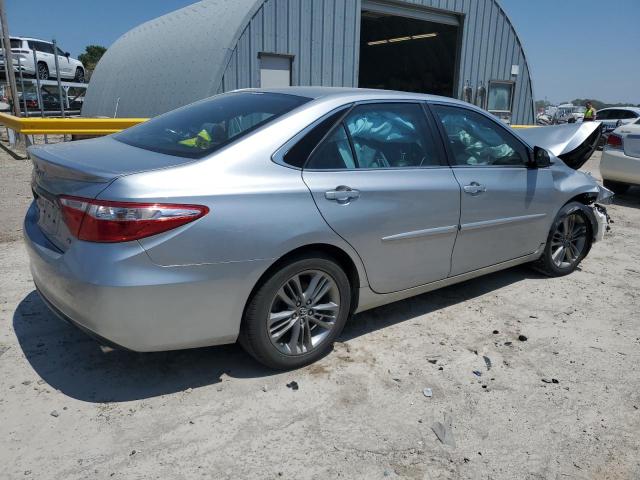 Photo 3 from auction – 2017 TOYOTA CAMRY LE with VIN 4T1BF1FK8HU376094
