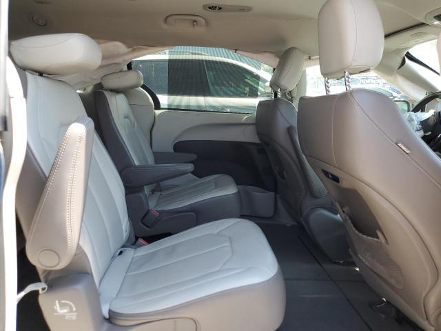 Photo 11 from auction – 2019 CHRYSLER PACIFICA T with VIN 2C4RC1BG0KR576565