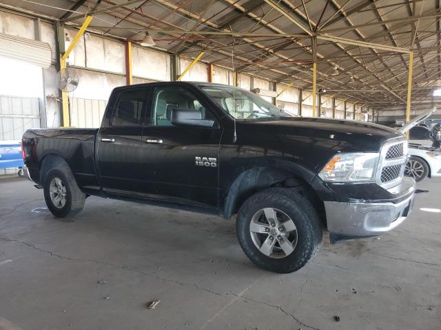Photo 4 from auction – 2018 RAM 1500 SLT with VIN 1C6RR7GG1JS315881