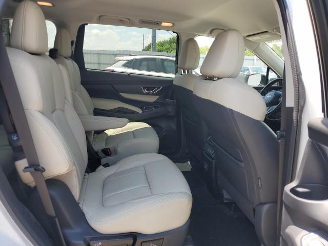 Photo 11 from auction – 2019 SUBARU ASCENT LIM with VIN 4S4WMAMD0K3438628