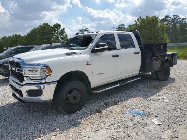Photo 1 from auction – 2020 RAM 3500 TRADE with VIN 3C63RRGL1LG209830