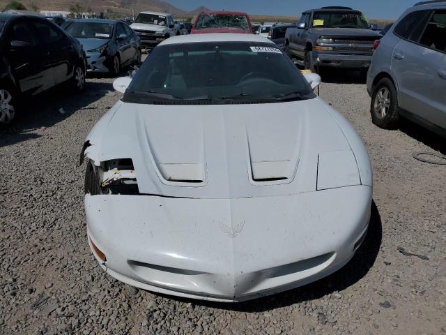 Zdjęcie 5 z aukcji – 1995 PONTIAC FIREBIRD z VIN 2G2FS22S7S2220904