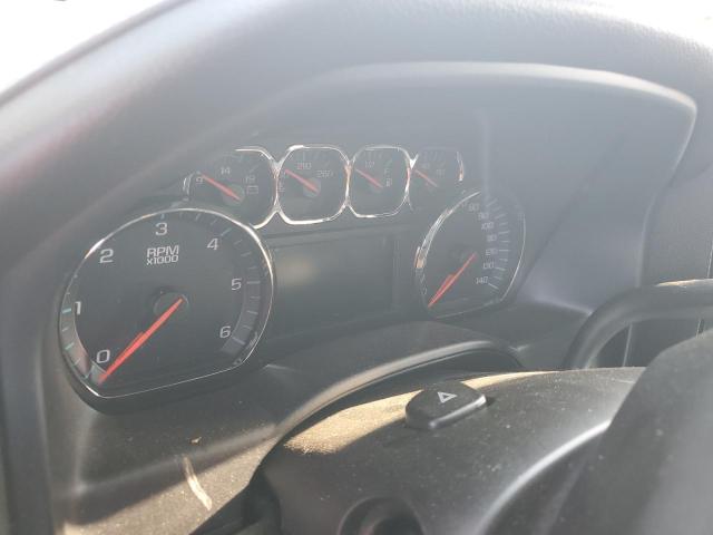 Photo 9 from auction – 2018 GMC SIERRA K15 with VIN 1GTV2MEC8JZ164362