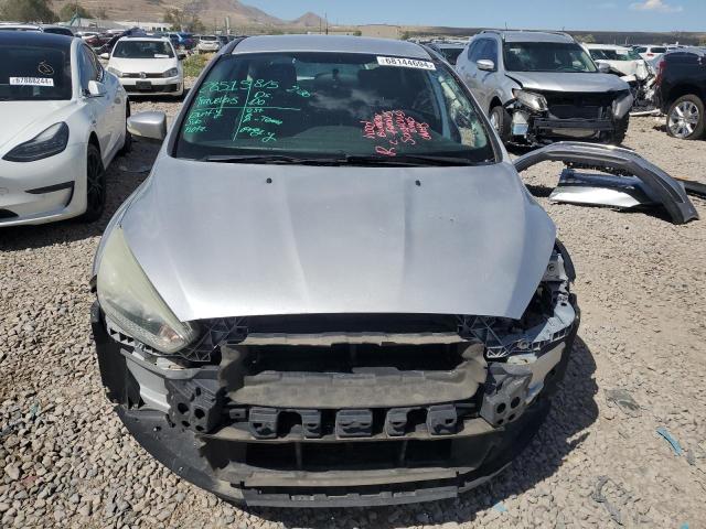 Photo 5 from auction – 2016 FORD FOCUS SE with VIN 1FADP3K29GL285549