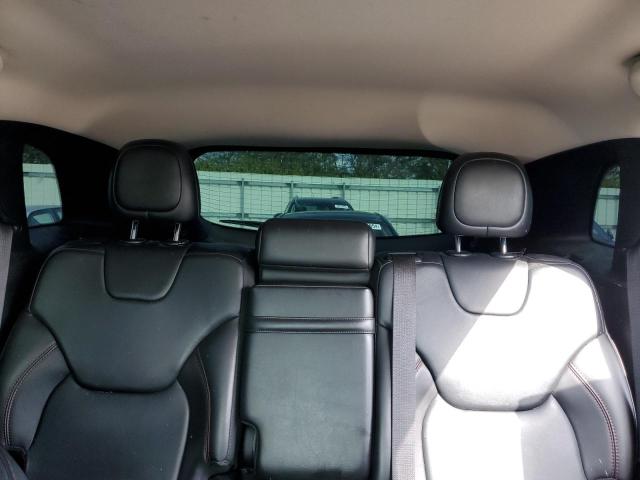 Photo 10 from auction – 2016 JEEP CHEROKEE T with VIN 1C4PJMBS0GW360507